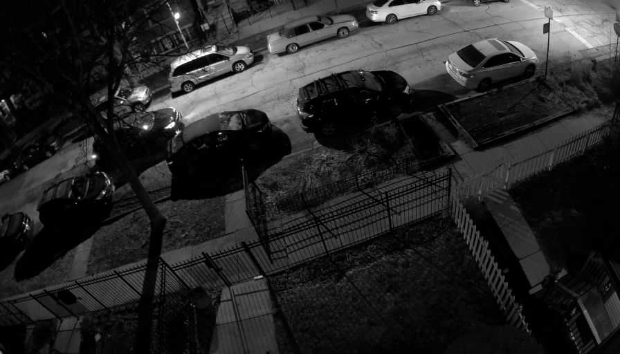 Reolink Camera One_00_Reolink Home Hub One_20260312062513.jpg